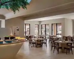 Shaden Resort thumbnail